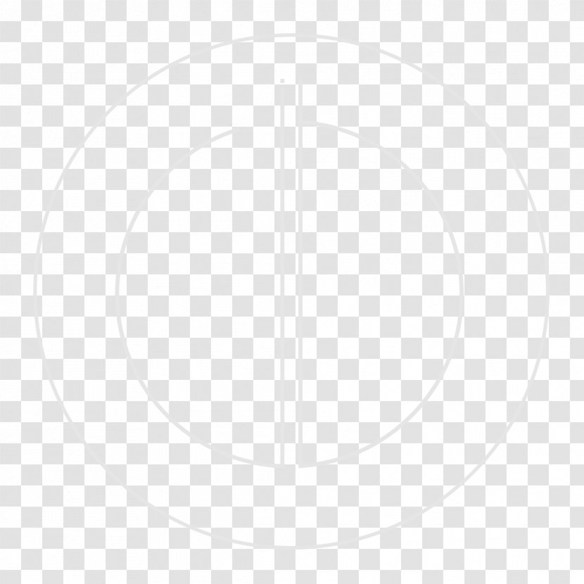 Circle Angle Font - Oval Transparent PNG