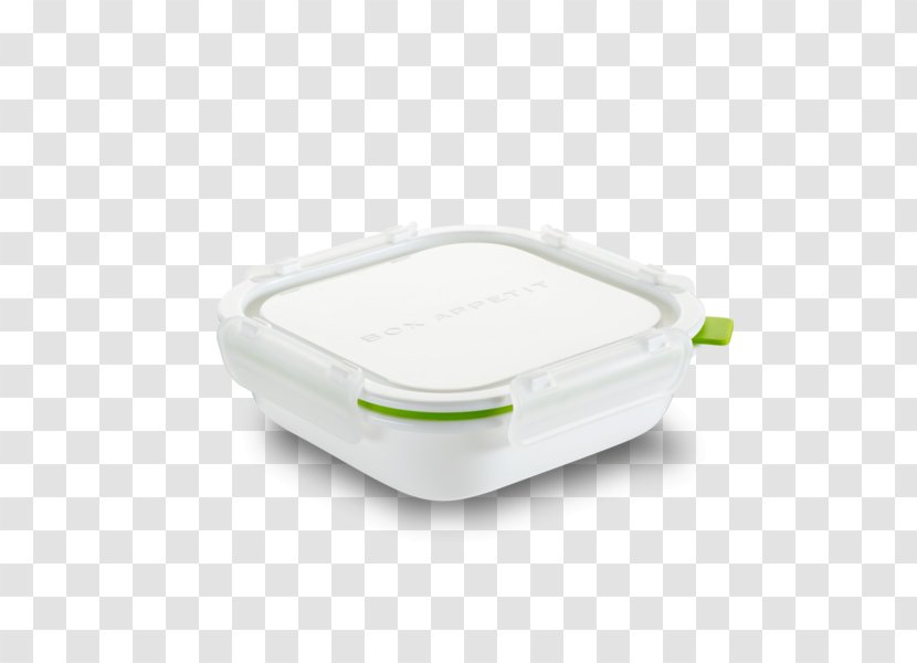 Bento Lunchbox Cuisine - Lunch - Box Transparent PNG