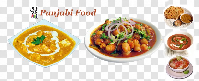 Vegetarian Cuisine Indian Of The United States Lunch Fast Food - Vegetarianism - Khana Transparent PNG