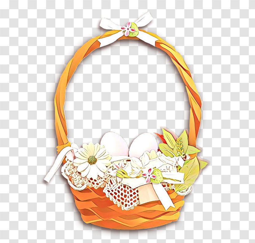 Food Gift Baskets Orange S.A. - Sa - Home Accessories Transparent PNG