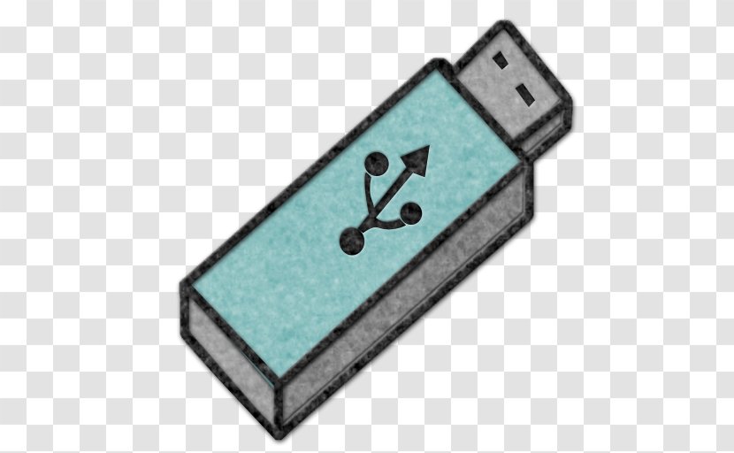 USB Flash Drives Electronics Accessory Product Design - Electronic Device - Smartcondo Transparent PNG