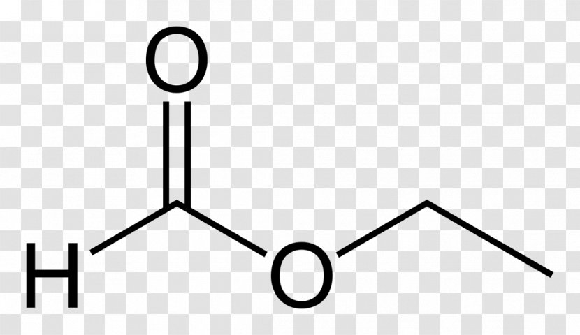 Methyl Propionate Ethyl Acetate Group Propionic Acid Ester - Formate Transparent PNG