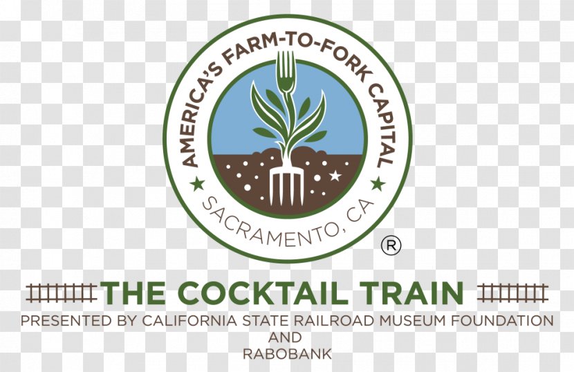 California State Railroad Museum Train Farm-to-Fork Festival Farm-to-table - Strategic Planning Transparent PNG