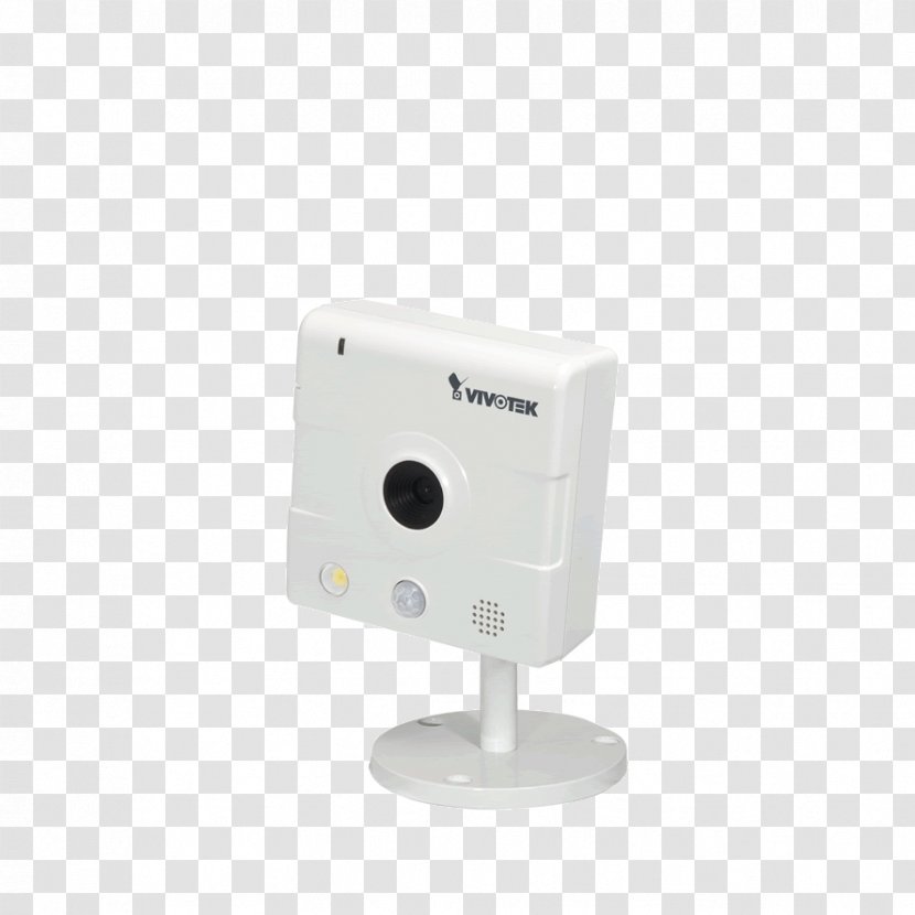 IP Camera Closed-circuit Television Wireless Network Surveillance - Closedcircuit - Ict Networking Hardware Transparent PNG