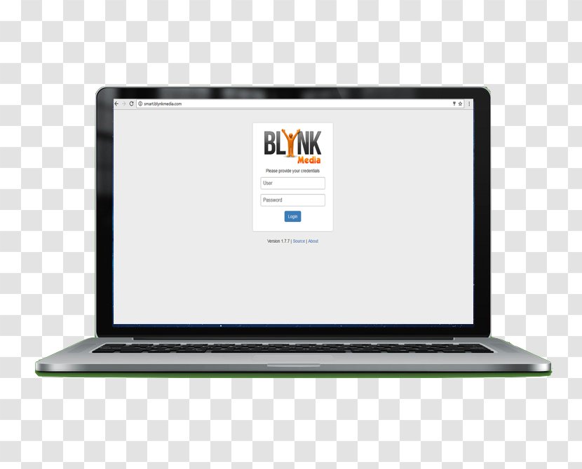 Front-end Web Development Design Laptop Front And Back Ends - Multimedia Transparent PNG