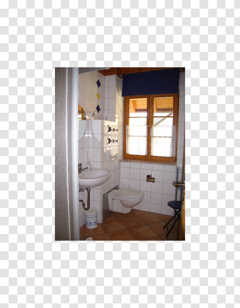 Toilet Bathroom Schwarzwald Tourismus GmbH Interior Design Services - Window Transparent PNG