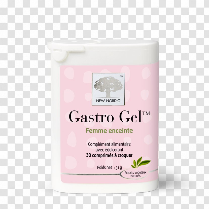 Tablet Cream Dietary Supplement Gel Gastroenteritis - Cartoon Transparent PNG