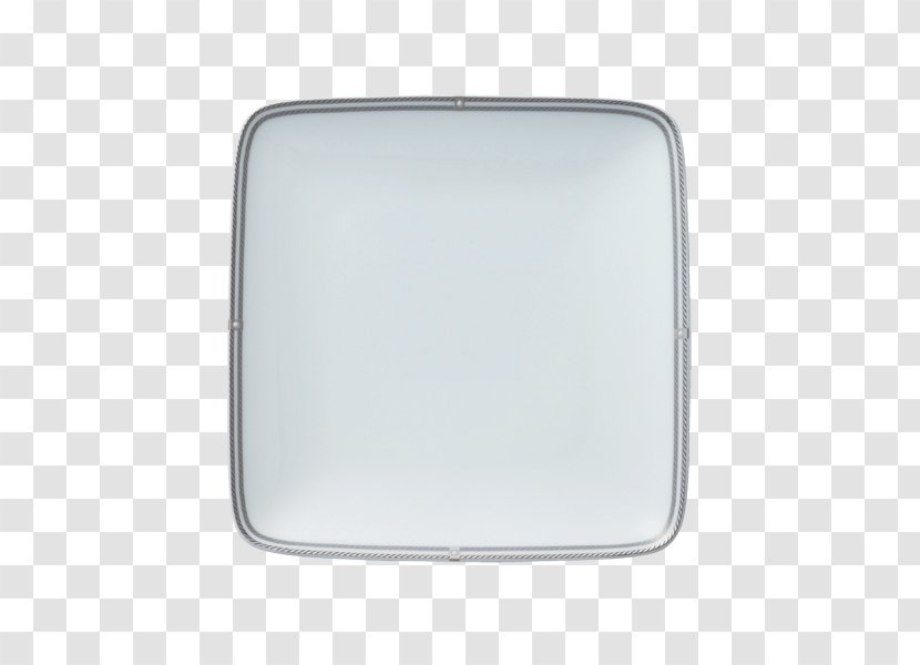Rectangle - Glass - Angle Transparent PNG