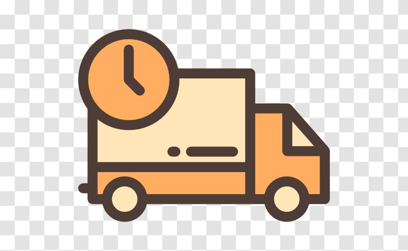 Dump Truck Mover Transport Windshield - Logistics - Delivery Transparent PNG