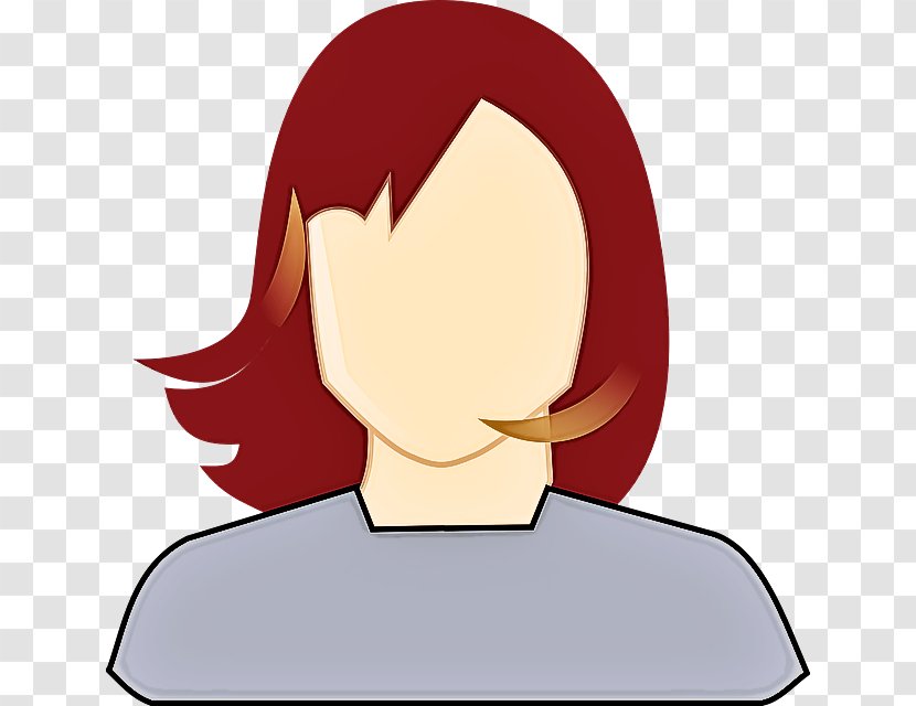 Cartoon Animation Transparent PNG