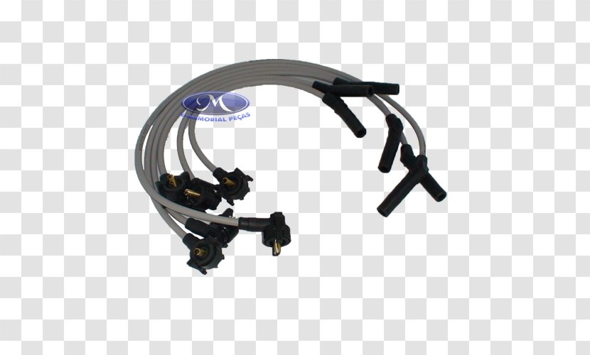 Car Angle - Cable - 2011 Ford Ranger Transparent PNG