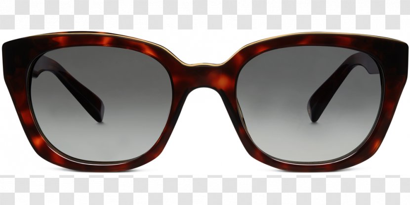 Sunglasses Browline Glasses Fashion Oliver Peoples Transparent PNG