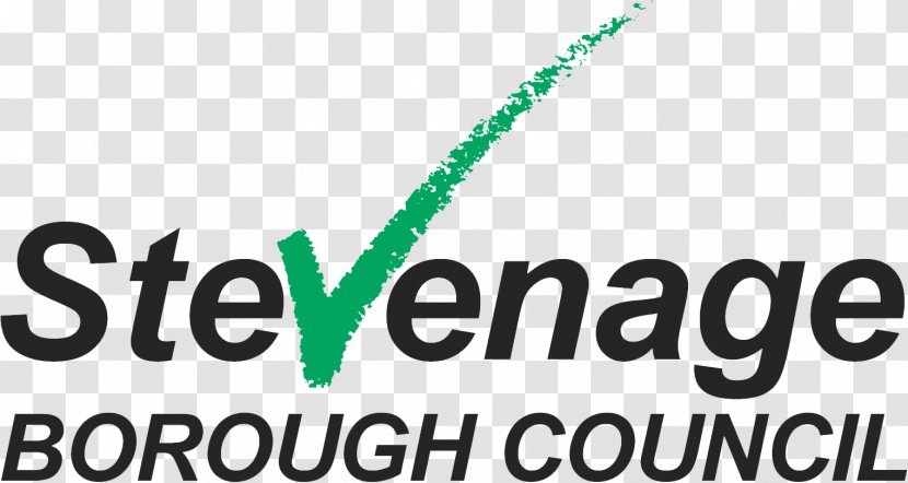 Stevenage Borough Council F.C. Business Procurement - Logo - Struggling To Move Forward Transparent PNG