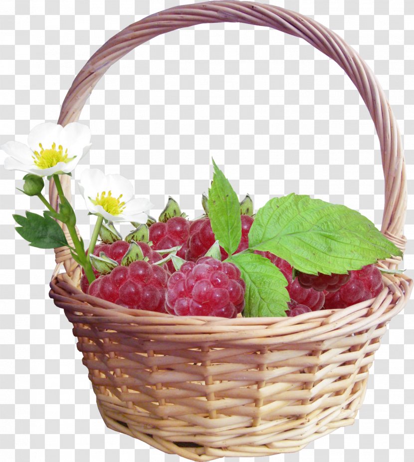 Red Raspberry Fruit Kofta Food - Vegetable Transparent PNG