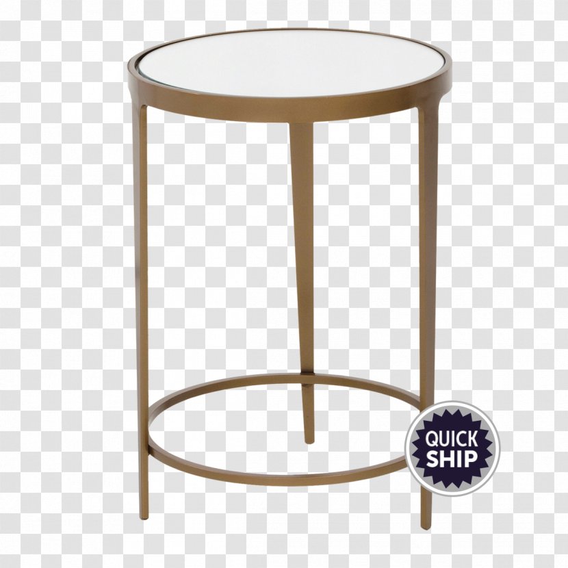 Bedside Tables Coffee Bar Stool Living Room - Outdoor Table Transparent PNG