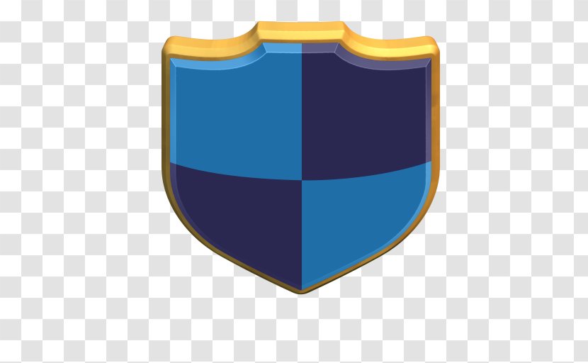 Logo Font - Shield - Design Transparent PNG