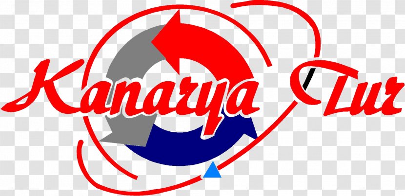 Kanarya Sokak Domestic Canary Logo Character Font - Samsun Transparent PNG