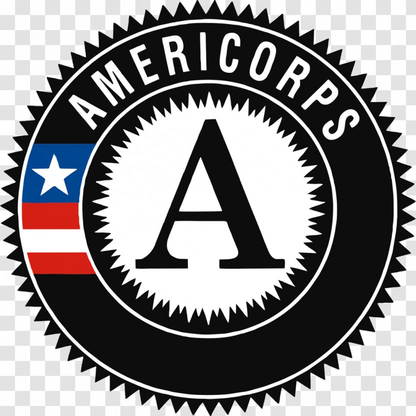 AmeriCorps VISTA Corporation For National And Community Service Civilian Corps Habitat Humanity - Move Transparent PNG