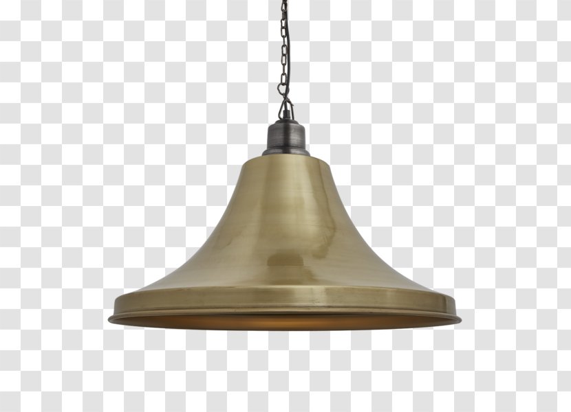 Lighting Brass Lamp Shades Light Fixture - Hotel - Copper Wall Transparent PNG