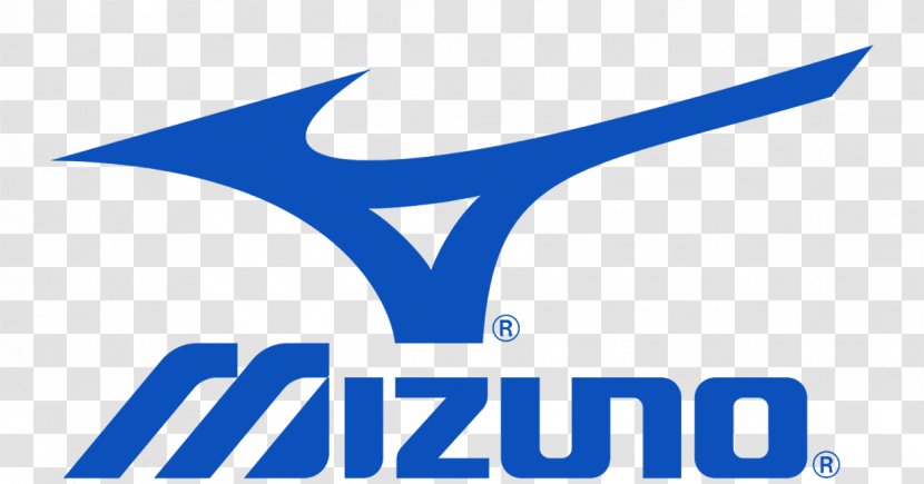 Mizuno Corporation Logo Running Brand ASICS - Shoe - Vacant Vector Transparent PNG