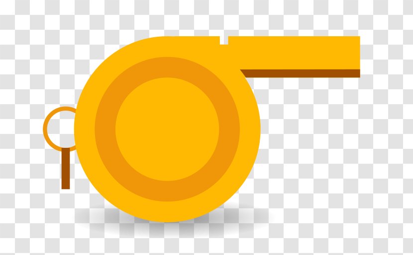 Favicon Download Icon - Whistle Cliparts Transparent PNG