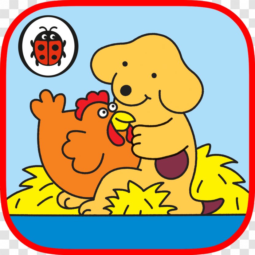 Ladybird Books IPod Touch Nee-Naw! The Twits - Publishing - Book Transparent PNG
