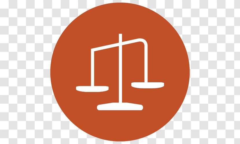 Court Rule Of Law Sustainable Development Goals Justice Transparent PNG