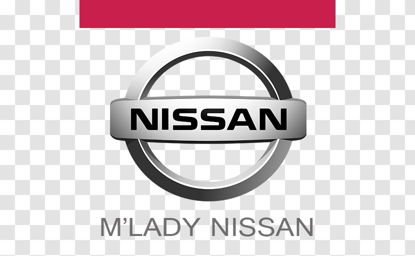 Nissan Jaguar Cars Infiniti QX70 - Car Dealership Transparent PNG
