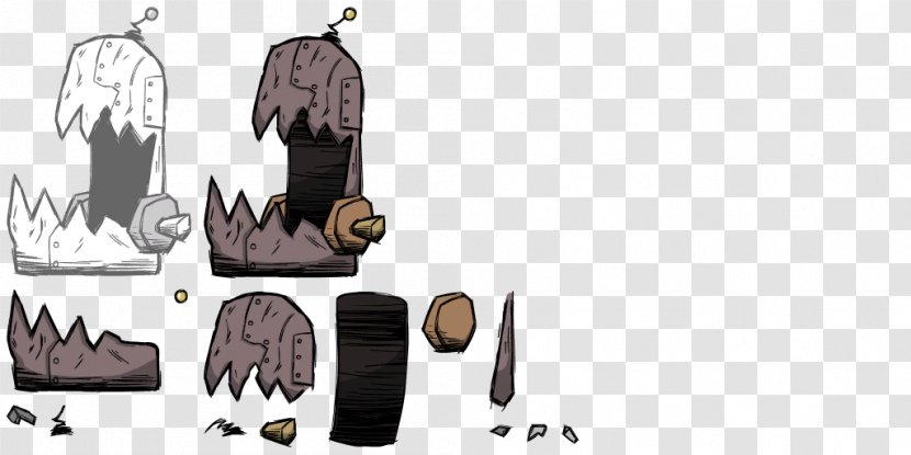 Shoe Cartoon Mammal - Character - Design Transparent PNG