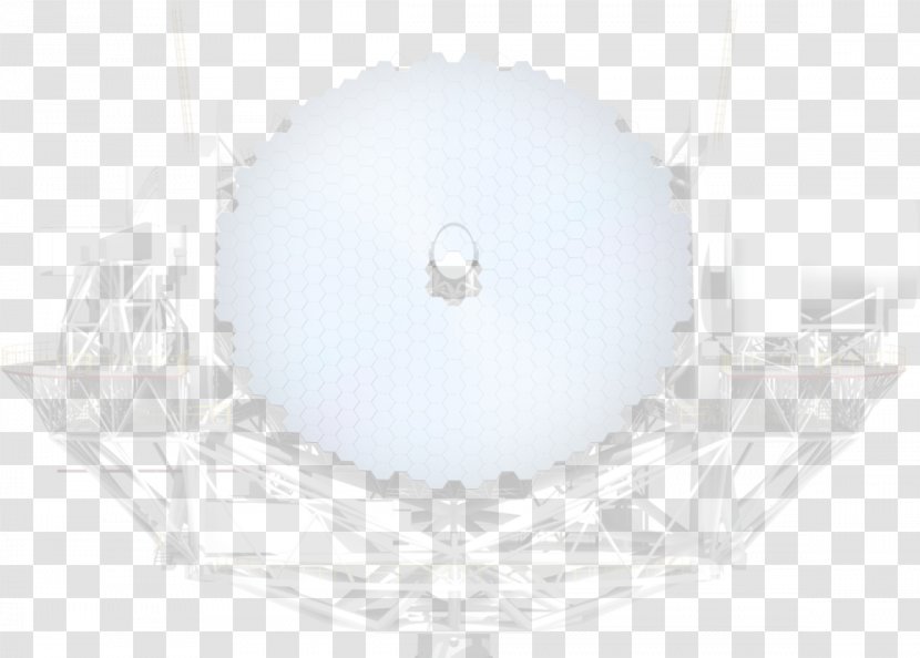 Lighting - Design Transparent PNG