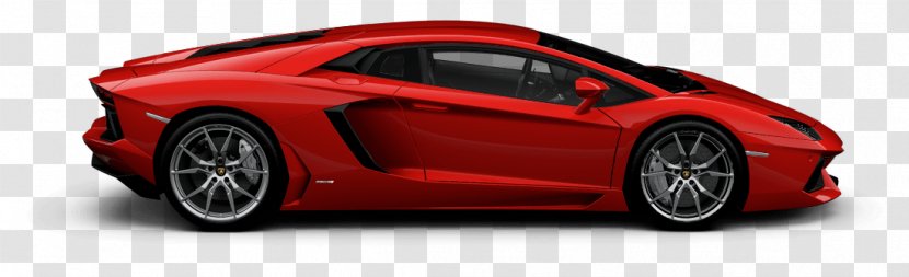 Lamborghini Urus Car Bugatti Veyron Aventador S Transparent PNG