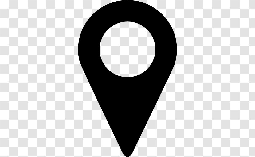 Google Map Maker Maps Pin IconMaps Transparent PNG