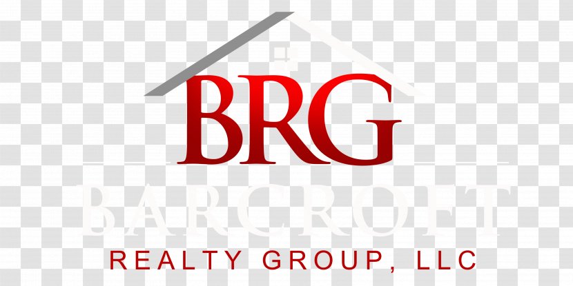 Barcroft Realty Group, LLC Elite School Of Real Estate Agent Logo - Exit Transparent PNG
