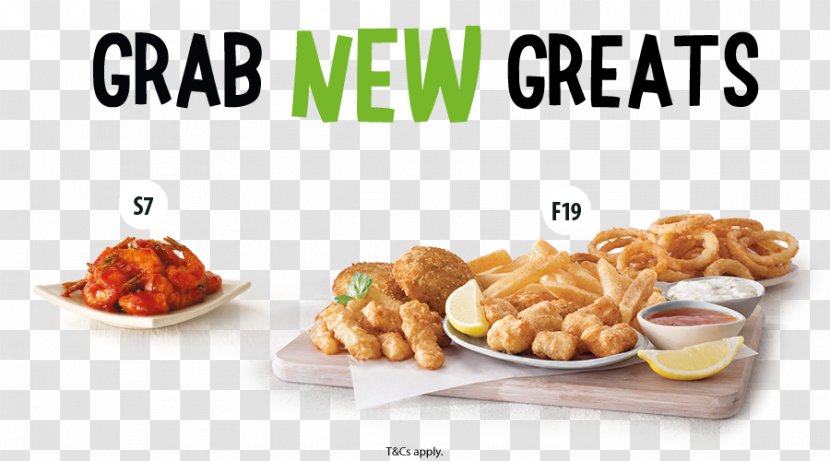 Full Breakfast Fast Food Junk Take-out - Kids Meal Transparent PNG
