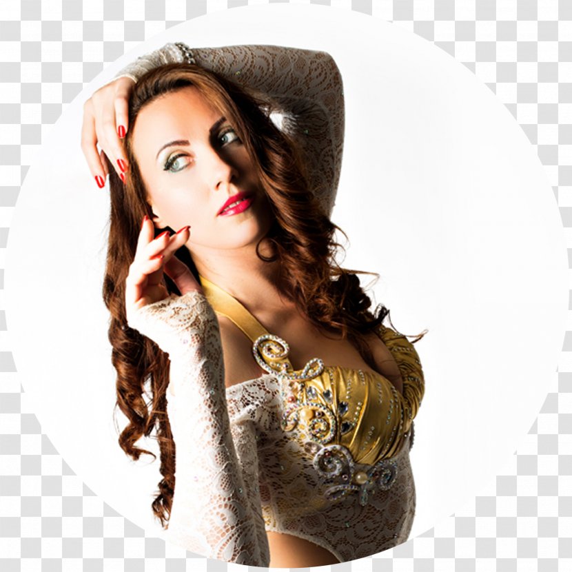 Model Photo Shoot Art Hair Coloring Fashion Transparent PNG