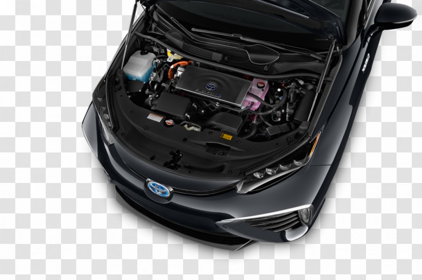 2017 Hyundai Santa Fe Sport Car Mazda6 Nissan Sentra - Hardware Transparent PNG