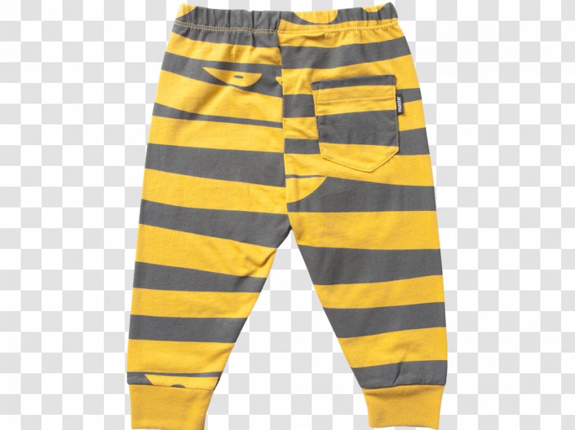 Leggings Pants - Child Pant Transparent PNG