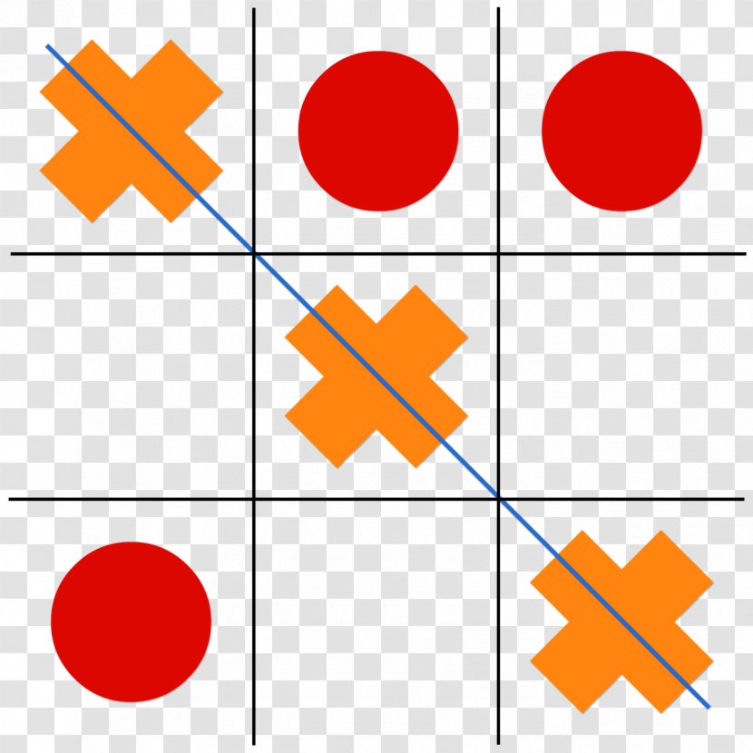 Tic-Tac-Toe : Two Players! Tic Tac Toe Games TicTacToe Max Marble Game - Text - Android Transparent PNG