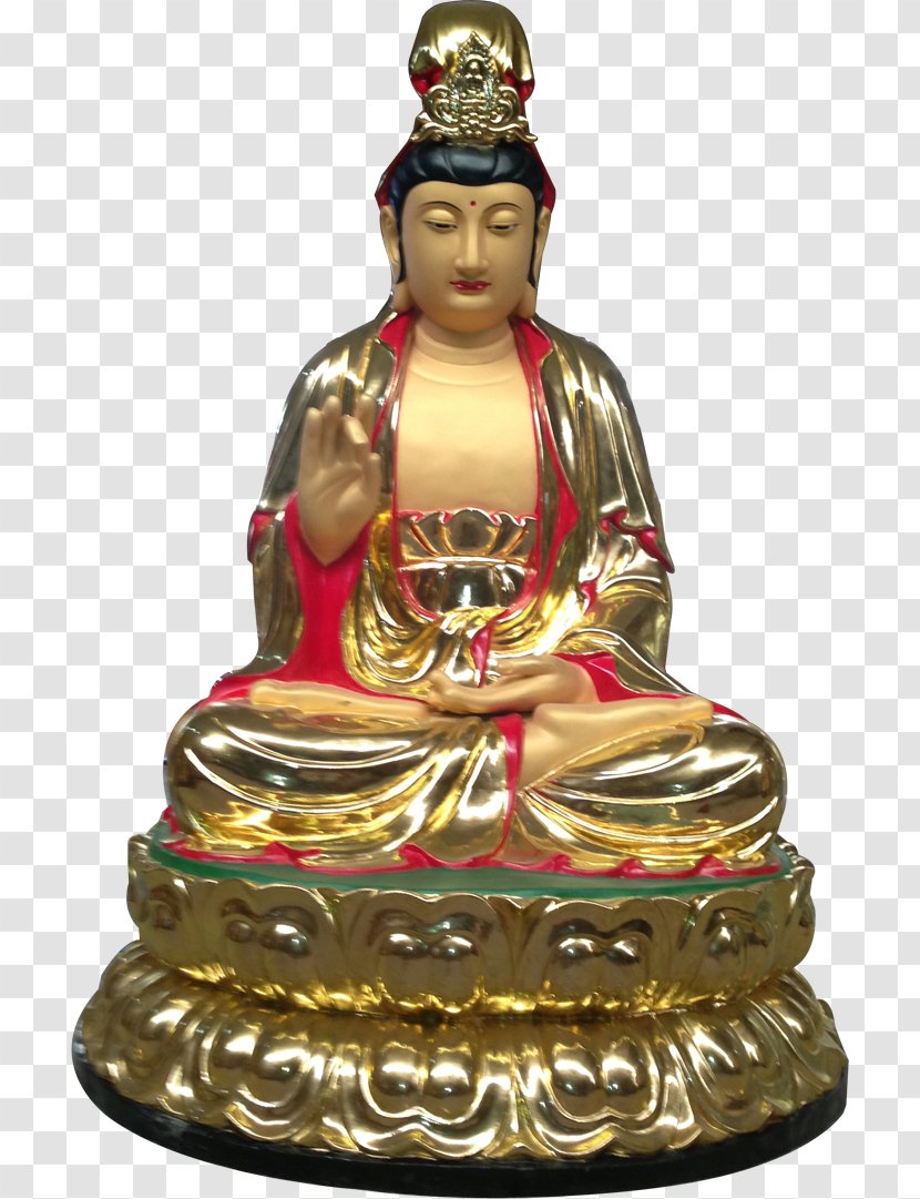 Gautama Buddha Temple Guanyin Tathu0101gata Temple Tathagata Guanyin Transparent Png