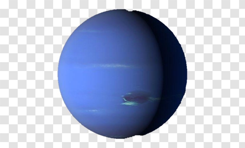 Purple Sphere Sky Plc - Planet Transparent PNG