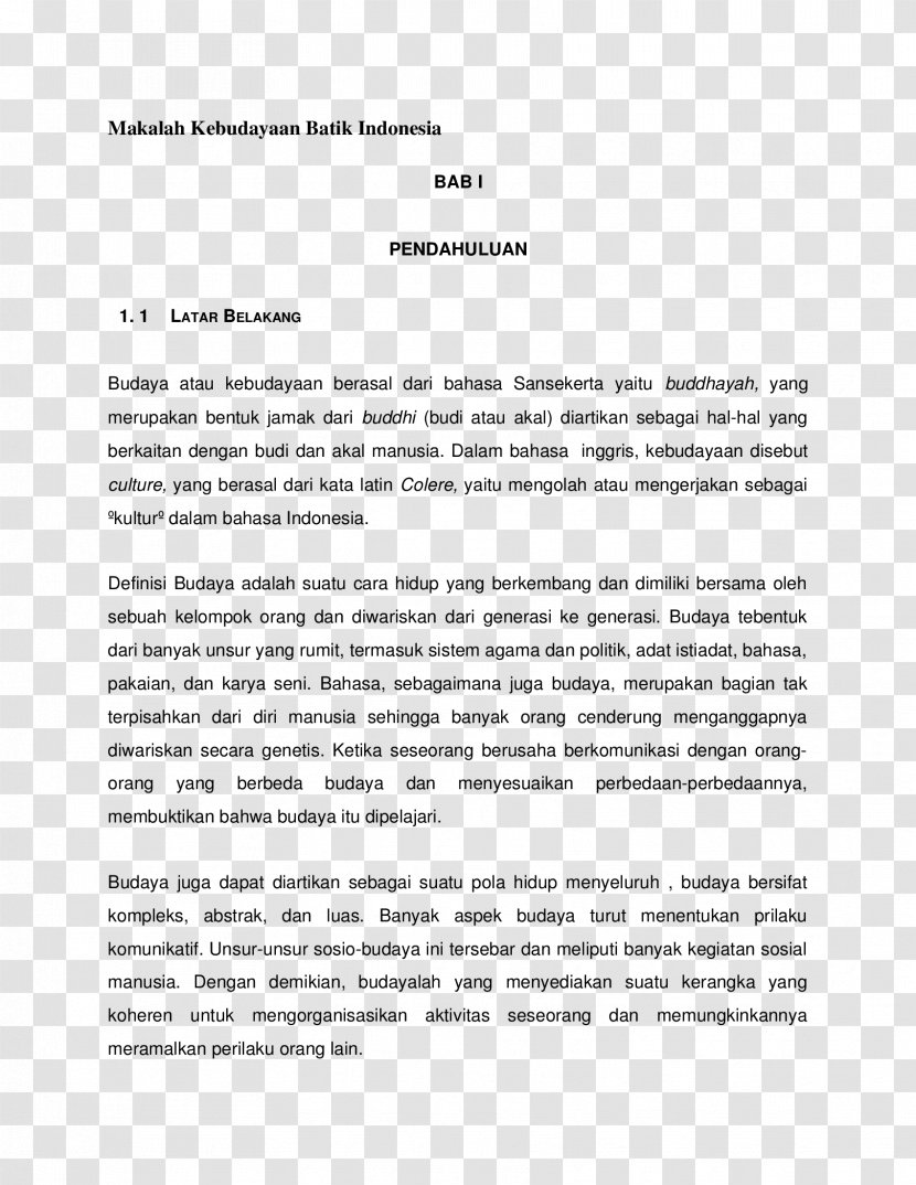 Social Media Essay Networking Service Argumentative - Indonesian Kawung Batik Pattern Transparent PNG