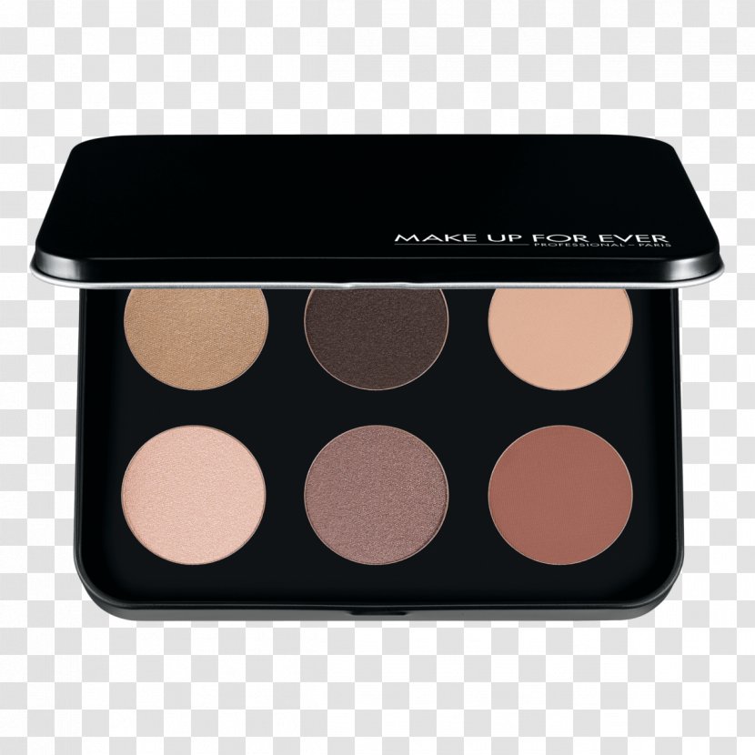 Eye Shadow Cosmetics Sephora Palette Make-up - Rouge - Lipstick Transparent PNG