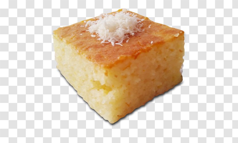 Lemon - Dish - Sponge Cake Mantecadas De Astorga Transparent PNG