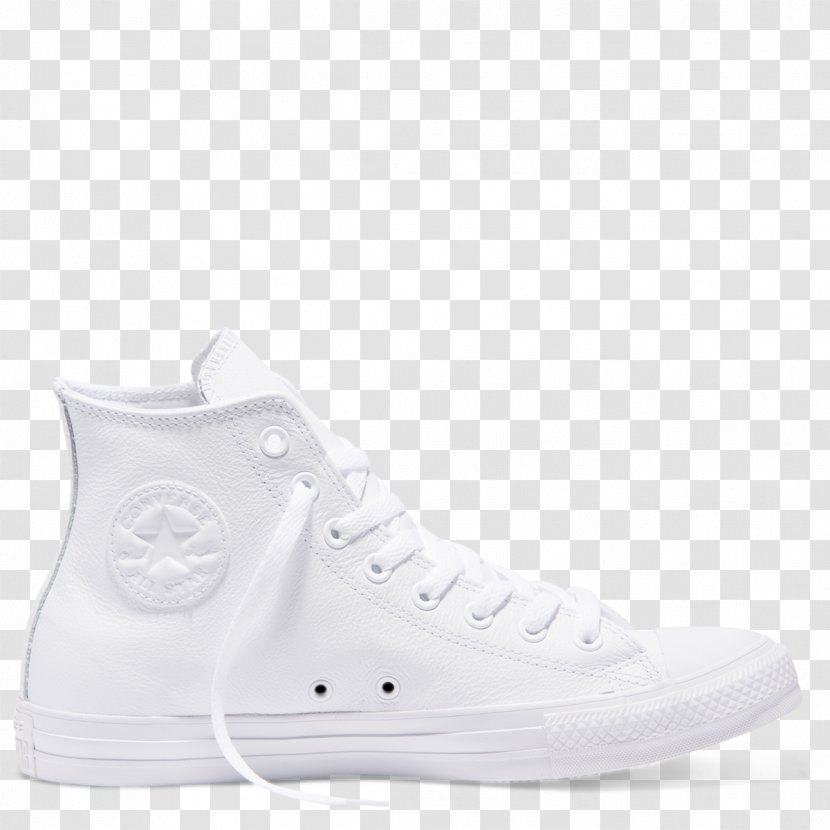 Air Force Nike Jordan Chuck Taylor All-Stars Converse Transparent PNG