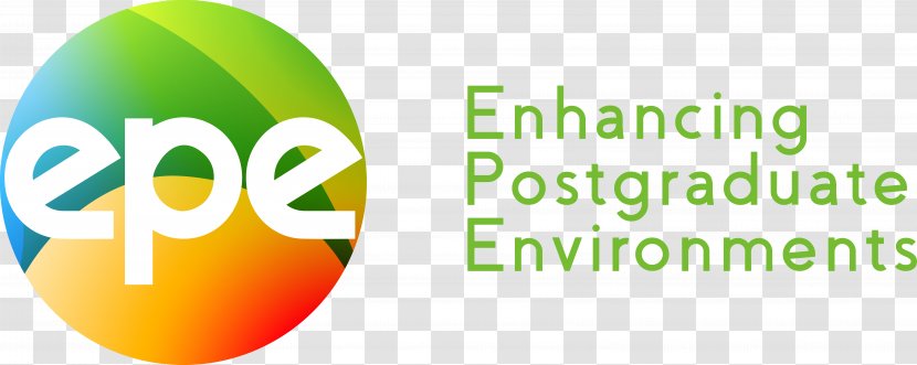 Epe, Netherlands Logo Product Design Brand - Text - Innovation And Development Transparent PNG