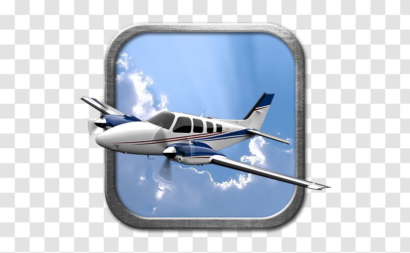 Air Travel Flight Airline - Design Transparent PNG