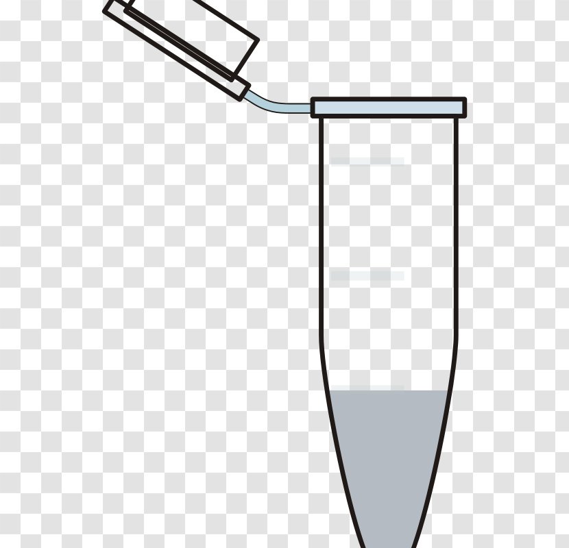 Clip Art - Royaltyfree - Laboratory Vector Transparent PNG