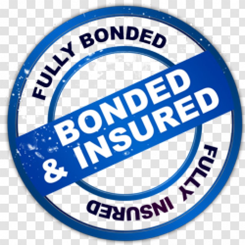 Liability Insurance Pet Sitting Surety Bond Home - Wheel Transparent PNG