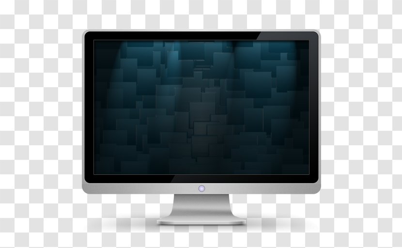 Apple Icon Image Format Download - Upload - Carrot Transparent PNG