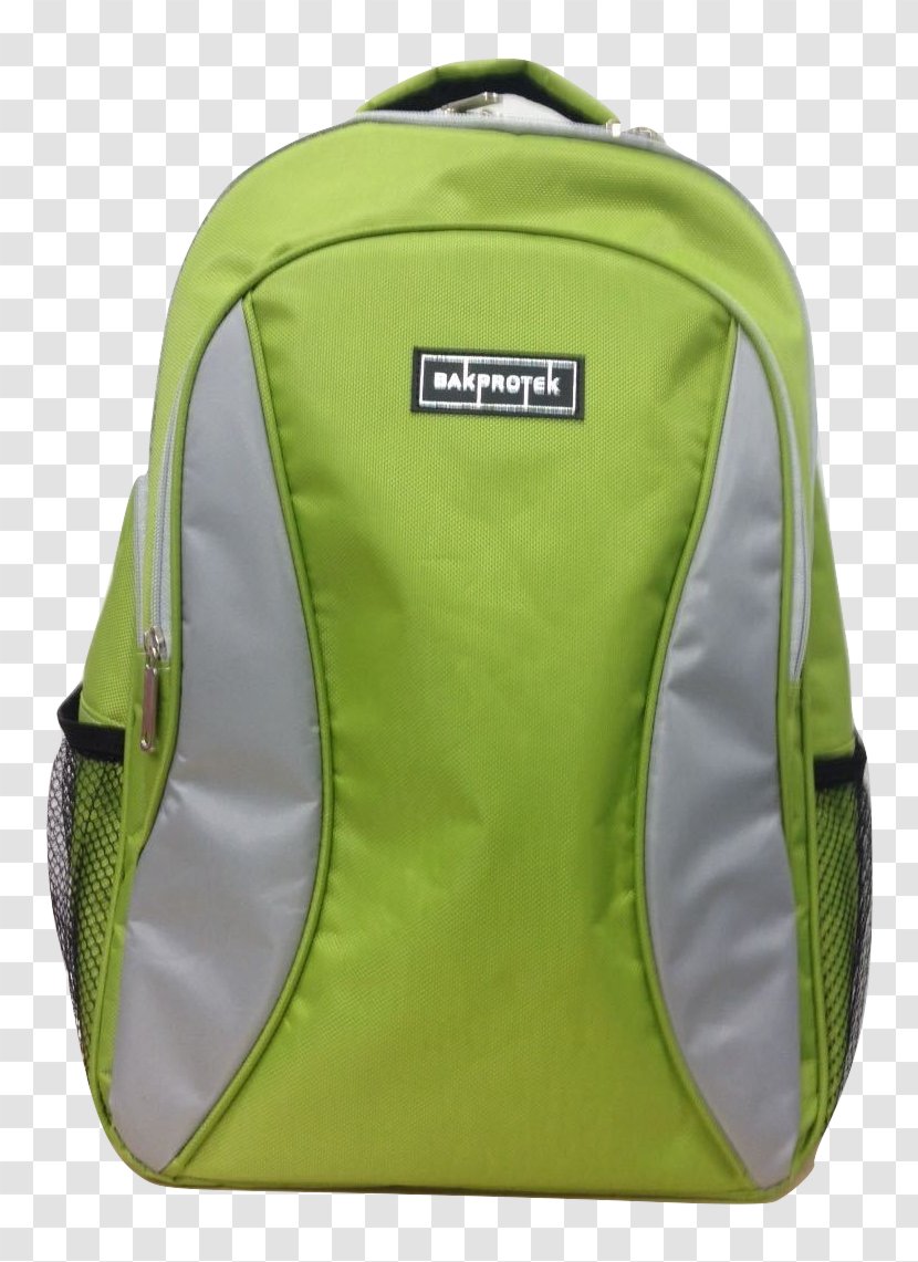 Backpack Bag School Burton Annex Human Back - Carrying Schoolbags Transparent PNG